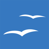 OpenOffice Traduction de manuels d'utilisation